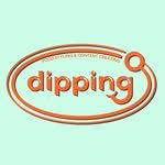 studio_dipping 프로필 사진