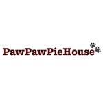 pawpawpiehouse.jeju 프로필 사진