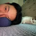 yun_ok_sungho 프로필 사진