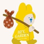 hey._.garden 프로필 사진