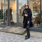 seodaje_ 프로필 사진