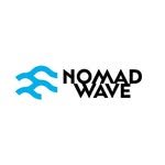 nomad_wave_ 프로필 사진