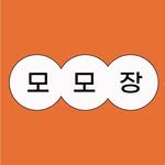 momojang_gujwaro 프로필 사진