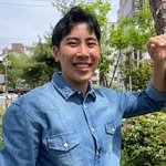 carpediem_youths 프로필 사진