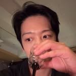 stlake__ 프로필 사진