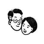 7__words 프로필 사진
