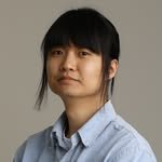 pocket_essay 프로필 사진