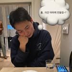 dane.note 프로필 사진