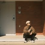 good_e_film 프로필 사진
