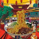 xingfu_mianguan 프로필 사진