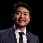 cha_zian 프로필 사진