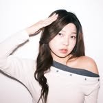 yannesuwu 프로필 사진