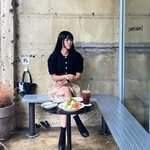 j.cm__911 프로필 사진