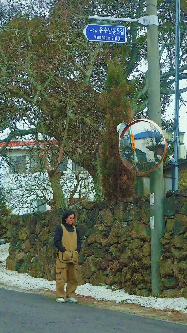 tea_maker_lj 게시물 이미지: 풍족한 그때거 생각나려던 오늘은,

언제였지, 언제드라,그 있긴했나
냉장고엔 반찬이...