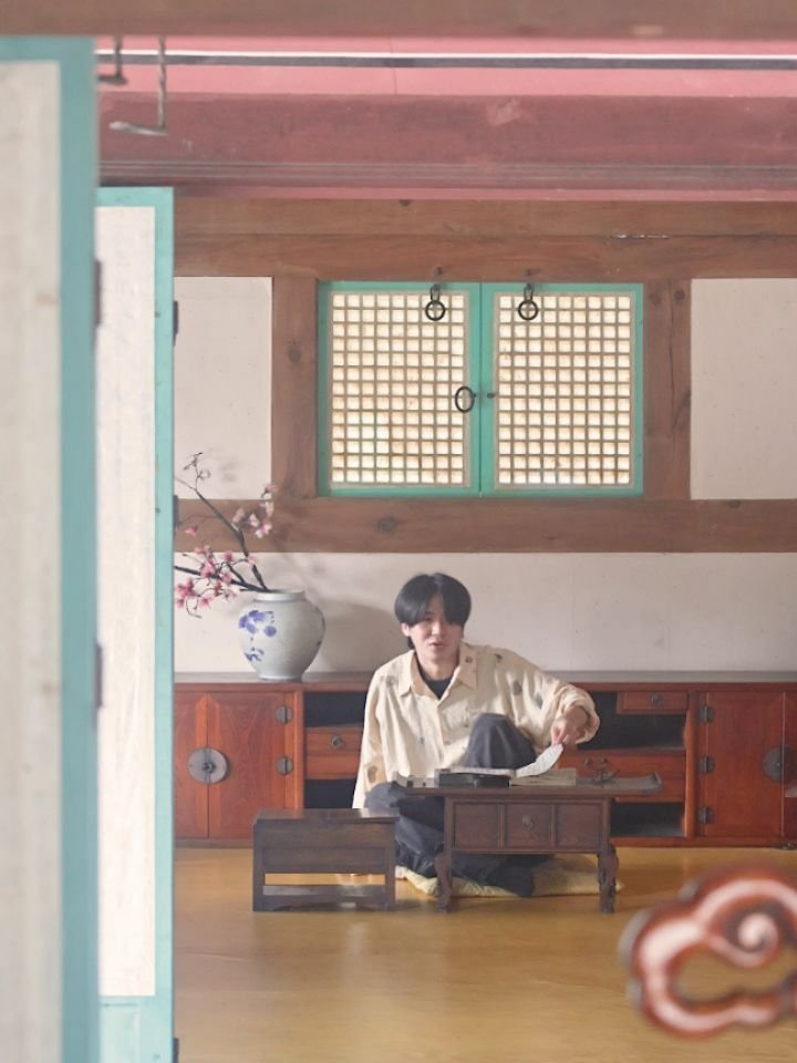 tea_maker_lj 게시물 이미지: 미디어 아트 찻자리 예약 오픈합니다.
사익적인 광고는 안하는데,
근데 진행하는...