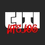 theg_log 프로필 사진