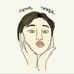 yoon_japji 프로필 사진