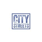 citystreetscoffee 프로필 사진