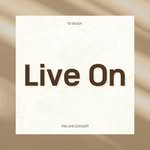 live_on2024 프로필 사진