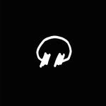 recordbar.naedo 프로필 사진