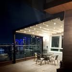 one_point_awning 프로필 사진