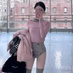 aww_young 프로필 사진