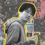 jazzdocent_ 프로필 사진