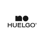 huelgocoffee 프로필 사진