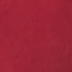 mditrpsm79 프로필 사진