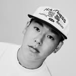 mditrpsm79 프로필 사진
