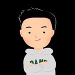 dane.note 프로필 사진