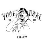 yoon.hwal 프로필 사진