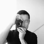 photographer_kimjoowon 프로필 사진