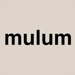 by_mulum 프로필 사진