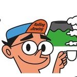 rollingbrewing 프로필 사진