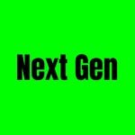 next.gen.kr 프로필 사진
