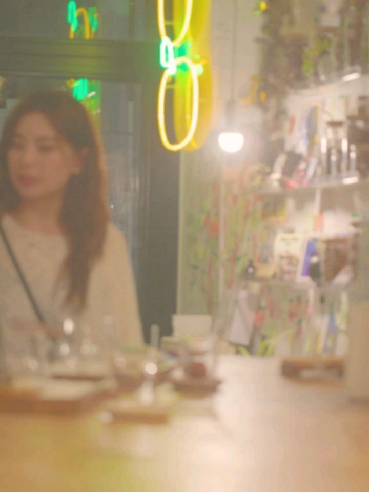 tea_maker_lj 게시물 이미지: 찻집손님들이 내적친밀도가 너무 높다

👫내적친밀도가 높은 손님 
장어덮밥집 사장님이...