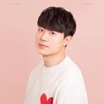 chic__kr 프로필 사진