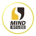 mindfitness_jejudocheong 프로필 사진