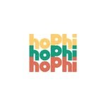 hophi_official 프로필 사진