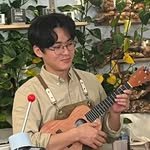 tea_maker_lj 인스타그램 프로필 사진