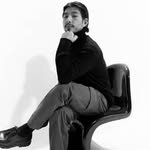 thea.diningclub 프로필 사진