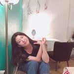 your_young_life_ 프로필 사진