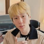 namahjin_ 프로필 사진