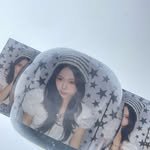 r._anxyy 프로필 사진