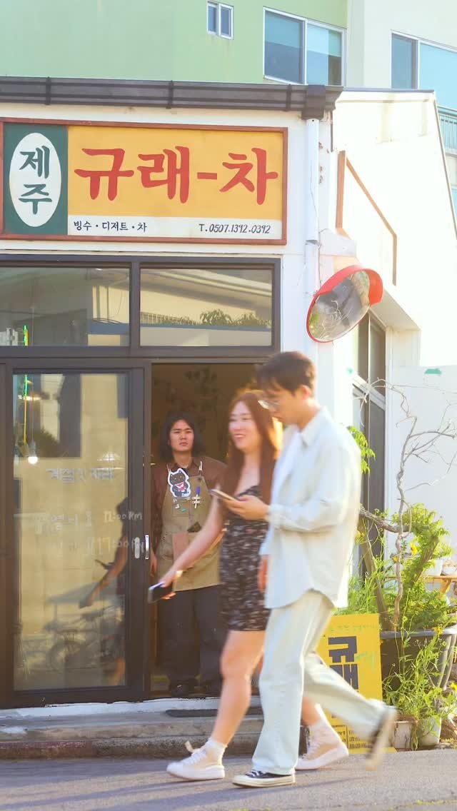 tea_maker_lj 게시물 이미지: 남의 돈 벌기는 어려운데
내 돈은 왜 이렇게 벌기 쉬우실까

이상하게 내 카드...