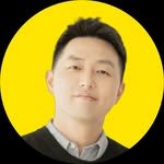 sigolhwang 프로필 사진