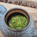 empty_tea_ 프로필 사진
