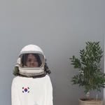 ssong.unnie 프로필 사진