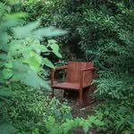 gosari.coffee 프로필 사진